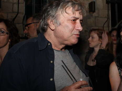 �����: ���� ���