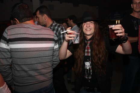 �����: ���� ���