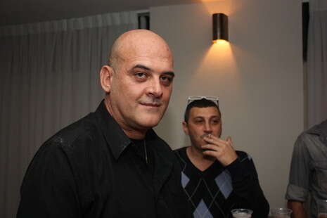 �����: ���� ���