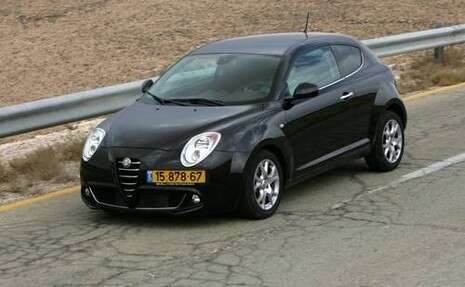 צילום: יהודה לחיאני צילום: יהודה לחיאני