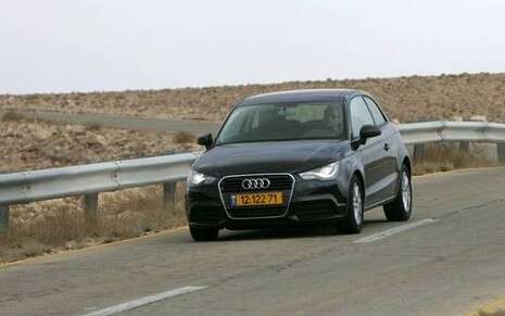 צילום: יהודה לחיאני צילום: יהודה לחיאני