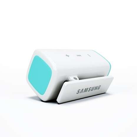 צילום: יח''צ צילום: יח''צ