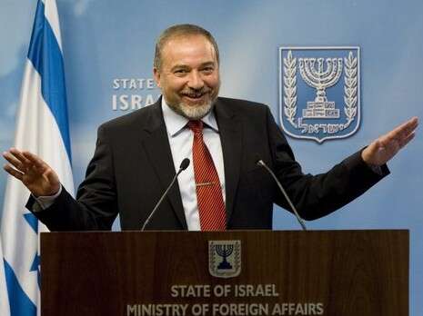 ����� ������: ��-��