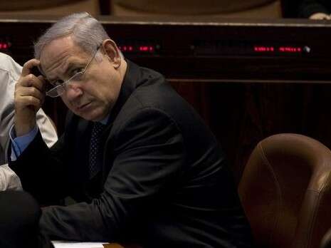 צילום ארכיון: אי-פי צילום ארכיון: אי-פי