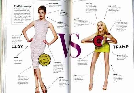 ����� ����, ������ �� ����. ���� ''�����''