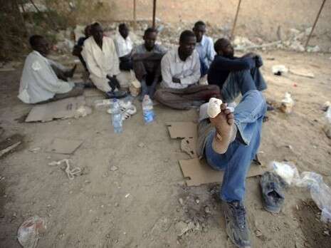 ����� ������: ��-��-��