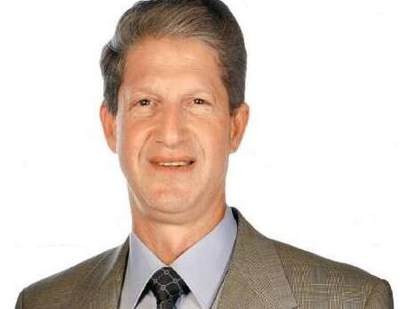 צילום: יח''צ צילום: יח''צ