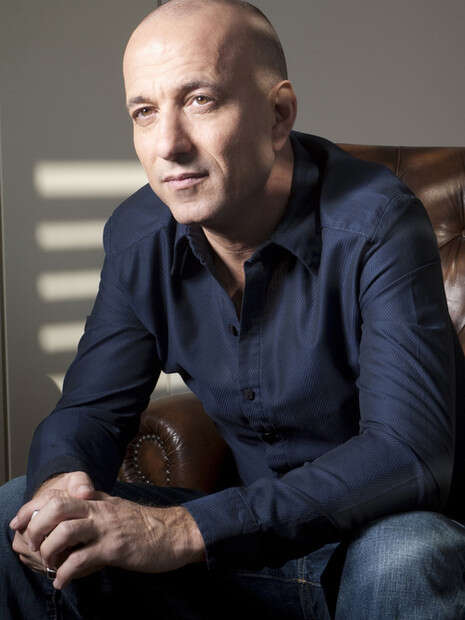 ���� ���'�