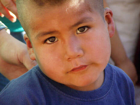 צילום: Alfonso Romero SXC צילום: Alfonso Romero SXC