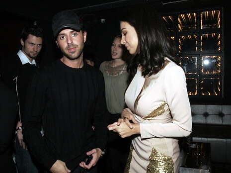 צילום: בייגל צילום: בייגל