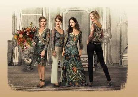 �����: ���� �����