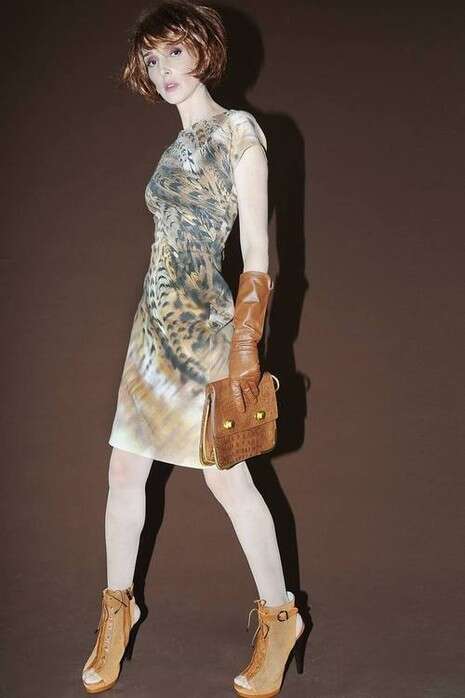 �����: ���� ��