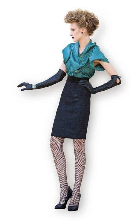 �����: ���� ����