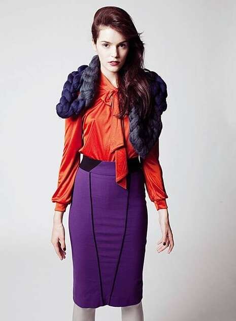 �����: ���� ������