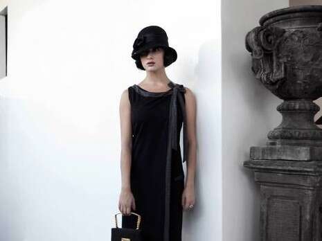 �����: ��''�