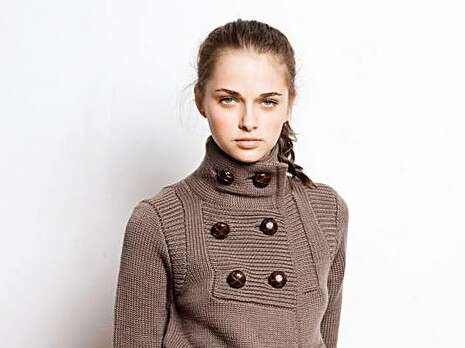 �'���� ������