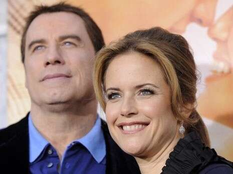 �����: ��-��