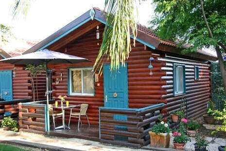 ��� �����