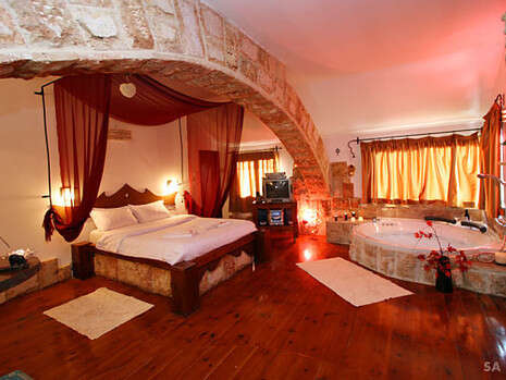 ��� �����