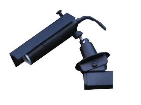 ��� ����'�