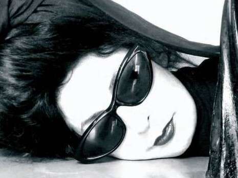 צילום: miguel vilalobos צילום: miguel vilalobos