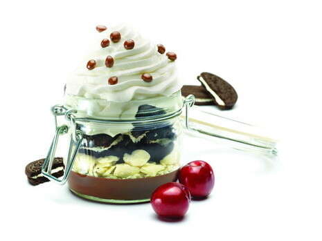 ���� ������