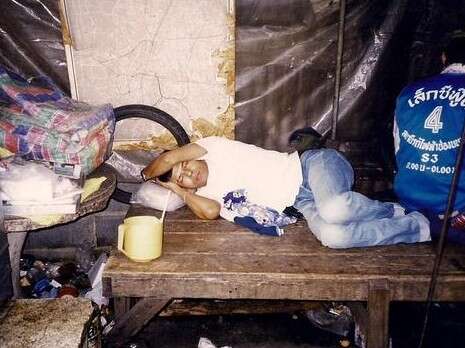 צילום: גיל אלון צילום: גיל אלון