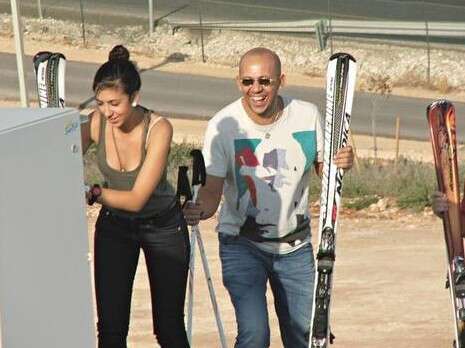 �����: ����� ����