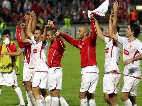 �����: ��� ����