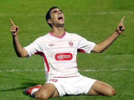 �����: ��� ����