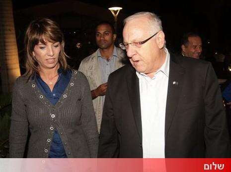 צילום: רפי דלויה צילום: רפי דלויה