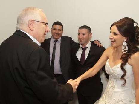 צילום: רפי דלויה צילום: רפי דלויה