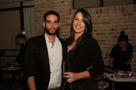 צילום: רפי דלויה צילום: רפי דלויה