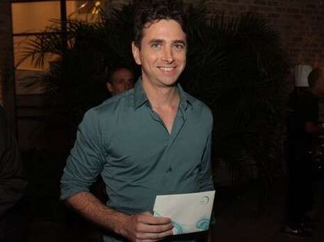 צילום: רפי דלויה צילום: רפי דלויה