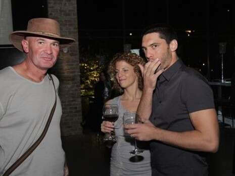 צילום: רפי דלויה צילום: רפי דלויה