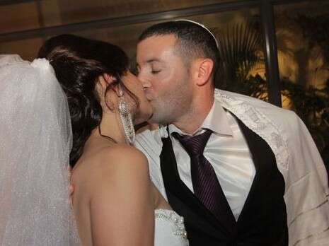 צילום: רפי דלויה צילום: רפי דלויה