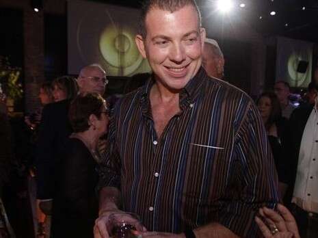 צילום: רפי דלויה צילום: רפי דלויה