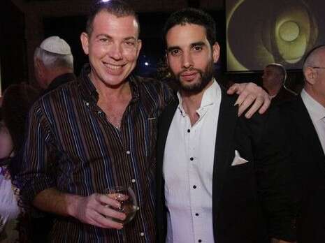 צילום: רפי דלויה צילום: רפי דלויה