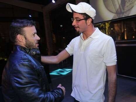 צילום: רפי דלויה צילום: רפי דלויה