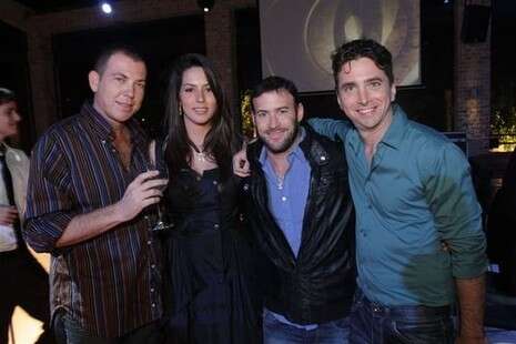 צילום: רפי דלויה צילום: רפי דלויה