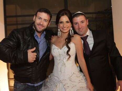 צילום: רפי דלויה צילום: רפי דלויה