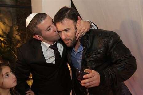 צילום: רפי דלויה צילום: רפי דלויה