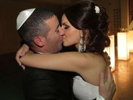 צילום: רפי דלויה צילום: רפי דלויה