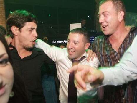 צילום: רפי דלויה צילום: רפי דלויה