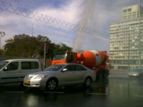 צילום: זמן תל אביב צילום: זמן תל אביב