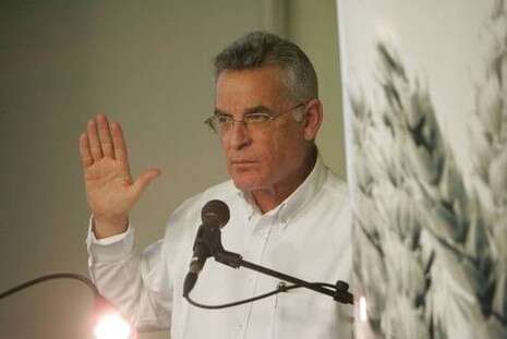 �����: ���� ���' 