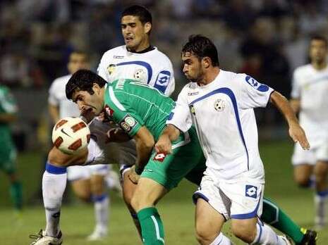 �����: ���� ����