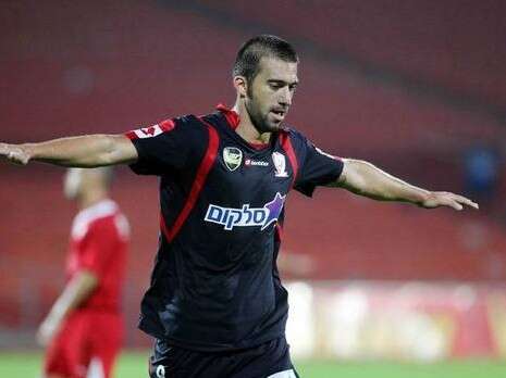 �����: ��� ����