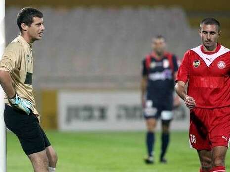 �����: ��� ����