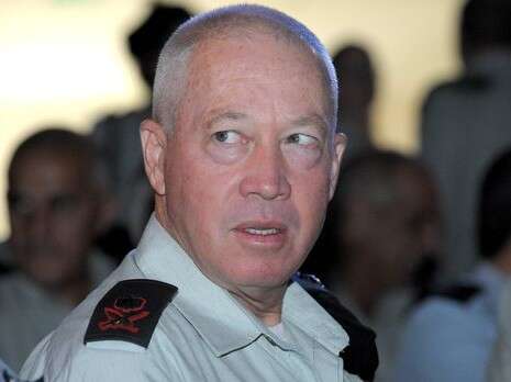 צילום ארכיון: ראובן קסטרו צילום ארכיון: ראובן קסטרו